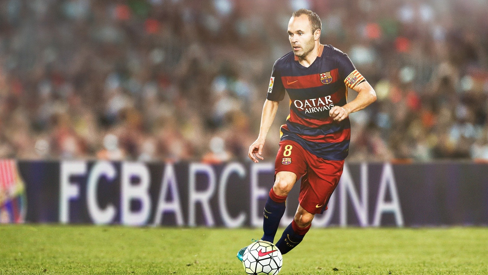 米兰体育正版平台-安德森的市场影响力正在吸引更多国际球探合作,球星安德森