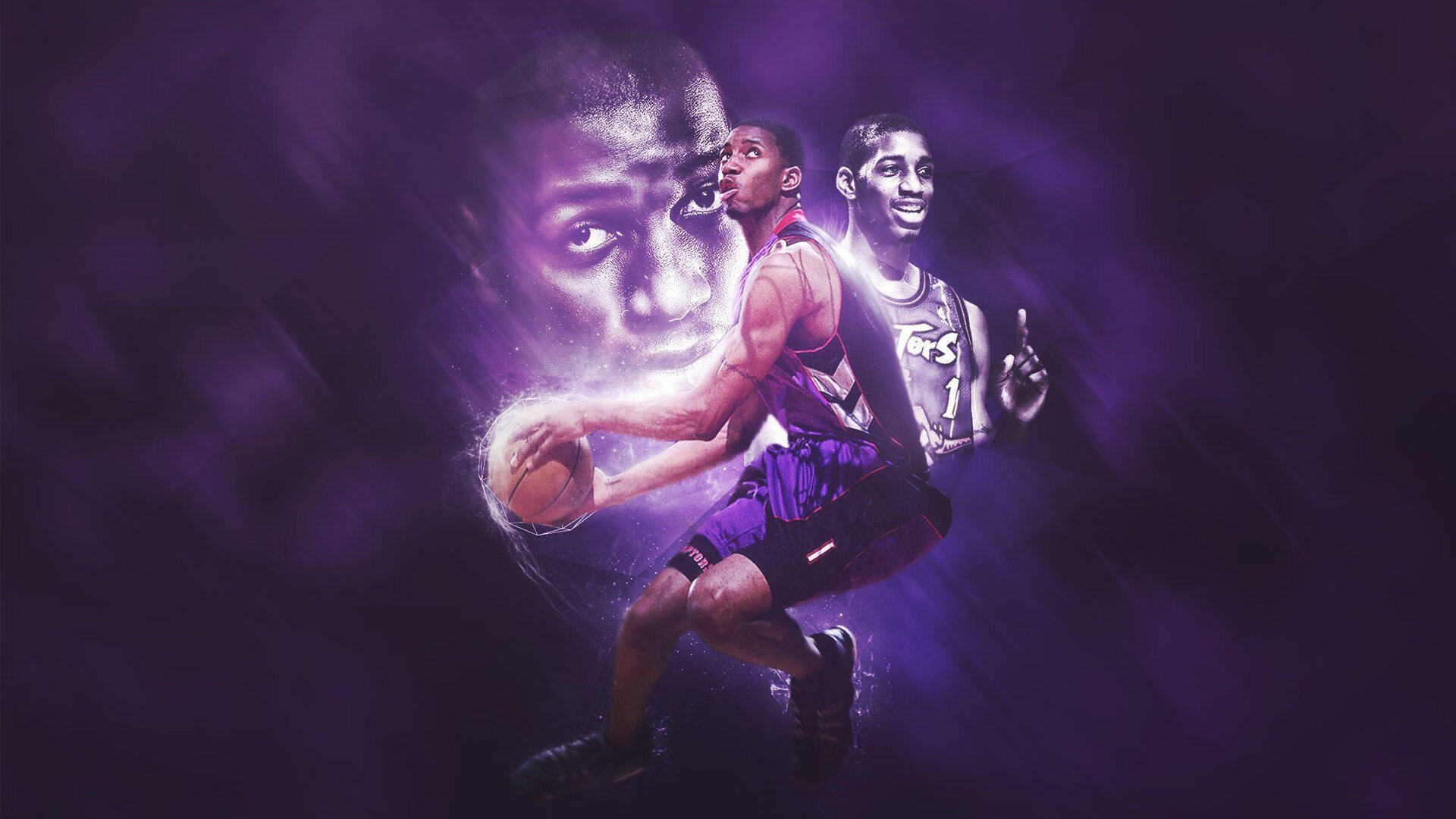 米兰全站app登录app-掘金稳居榜首,约基奇继续稳定输出,约基奇mvp之夜32+20+10 掘金惨败0-3落后太阳