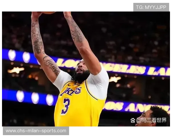 NBA大号三双问世，球队士气爆棚，引领新赛季华丽转折