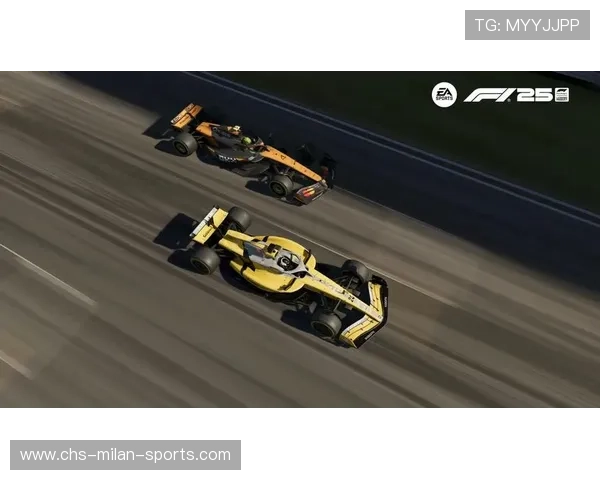 F1车队技术转移与产业链协同发展研究