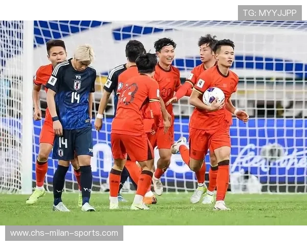 世界杯恐将清洗大牌，足协或成牺牲品