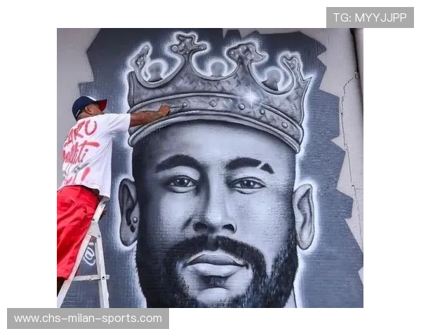 内马尔在机场自掏腰包买早餐给工作人员，暖心行径曝光