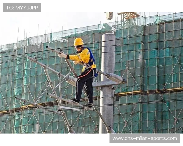 冬季项目集训深入展开，队员适应低温环境能力增强