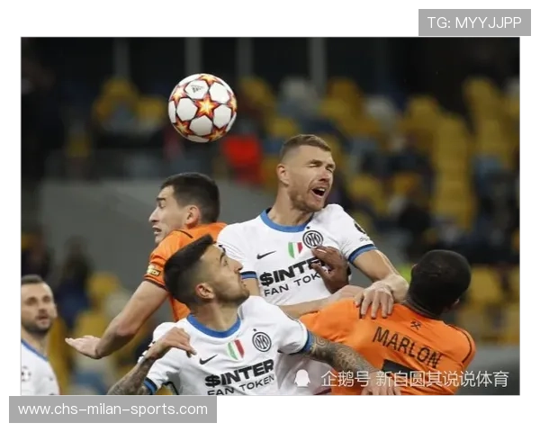 巴黎锋线疲软明显：深度剖析球队进攻困境与突破之路