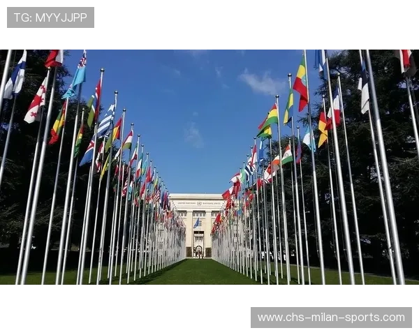 曼城拟通过海外训练营吸引更多国际青年人才