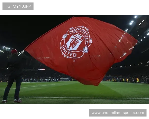 曼联若推进长期规划，将重返顶级俱乐部行列