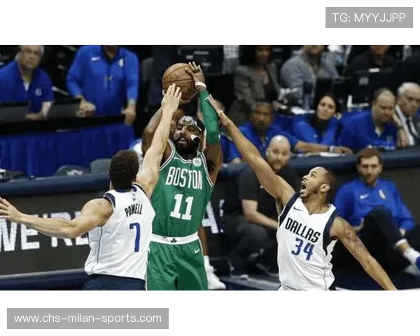 火箭筹码充足，豪赌欧文概率上升