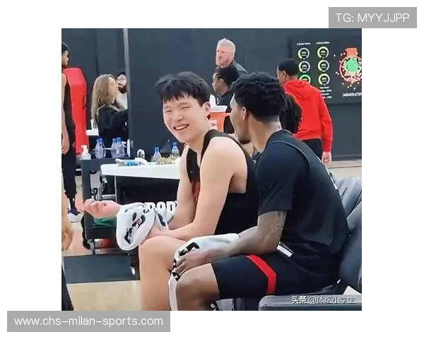 CBA是否支持球队加强技能体能训练，cba的训练强度有多大