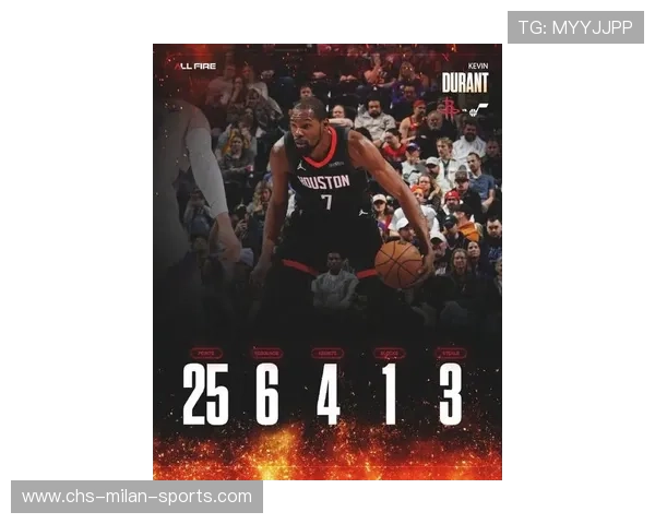 NBA常规赛：弩机绝杀爵士，杜兰特险胜独行侠，爵士逆转绿军，nba爵士队新闻