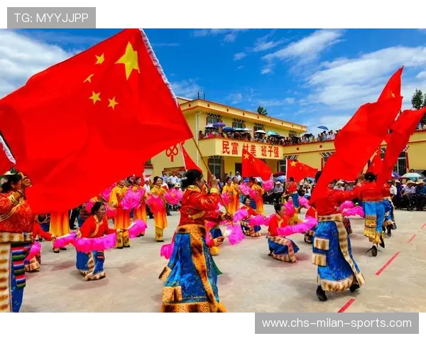 七十年风雨同舟，新疆民族团结更紧密，新疆民族团结进步年是哪一年