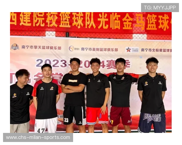 中国篮球的地方俱乐部发展策略，篮球俱乐部的发展方向