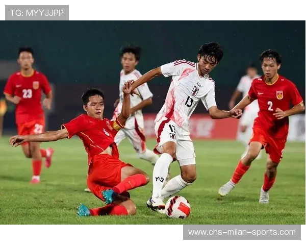 中国足球团队战术协同训练，中国足球团队战术协同训练有哪些