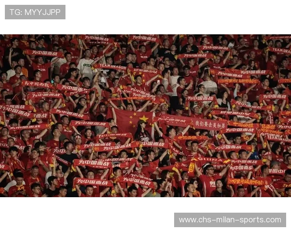 中国足球职业联赛推动俱乐部品牌国际化,中国足球 俱乐部