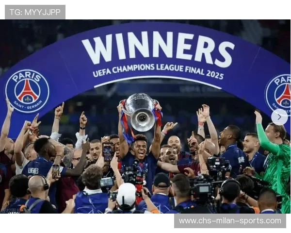 全景呈现国际体育赛事的新闻中心，十大国际体育新闻