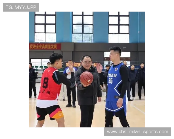 拼尽全力铸就篮球辉煌时刻，篮球赛拼搏精神