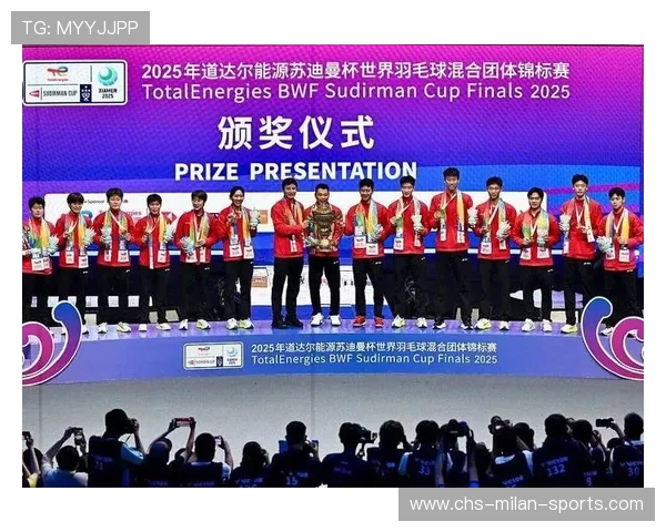 全景呈现国际体育赛事的新闻中心，十大国际体育新闻