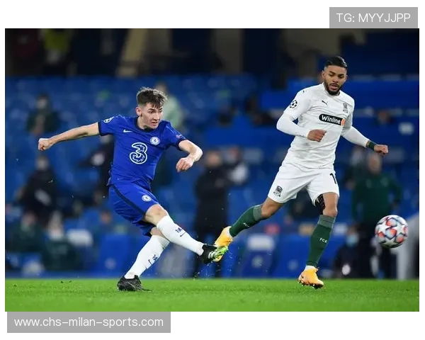 切尔西2-2平卡拉巴赫，欧冠前景变得扑朔迷离，切尔西球星卡