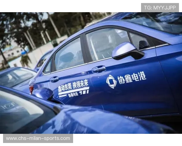 品牌方加码赞助校园赛事布局未来消费者