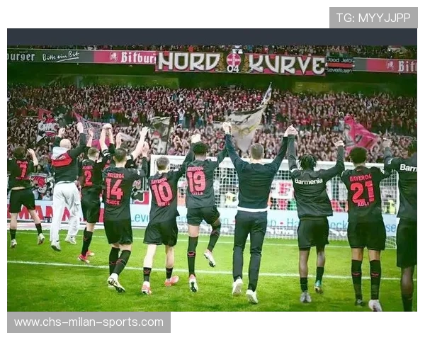 勒沃库森遇冷，法兰克福是否已准备好抢分？，勒沃库森vs法兰克福直播