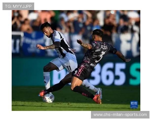 尤文图斯防守再现铁血风格，连胜延续，尤文图斯打什么比赛