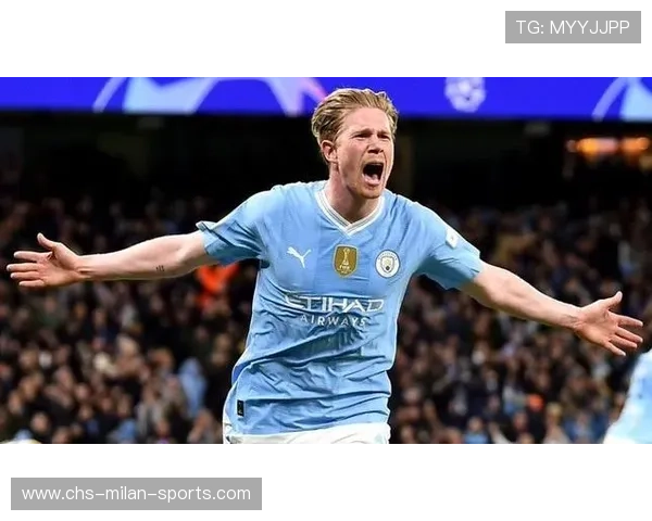 德布劳内：我将会缺阵一段时间感谢大家的祝福，德布劳内最新