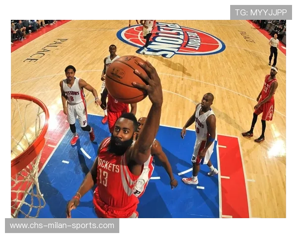 年薪5413万，打5场又伤了，NBA最脆的超巨！3方史诗级交易亏大了，nba史上的超级巨星