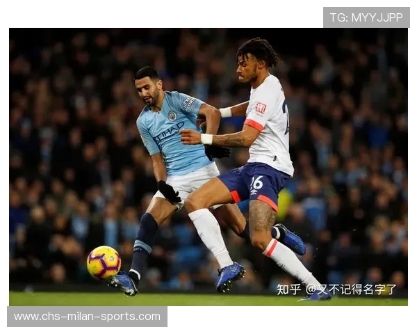 曼城在英超主场对伯恩茅斯的比赛取得全胜，总比分31-3，曼城对伯恩利历史比分