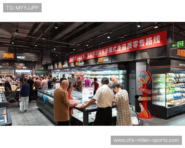 永辉深圳调改进入收官阶段，胖改门店数量持续增长，永辉超市深圳门店