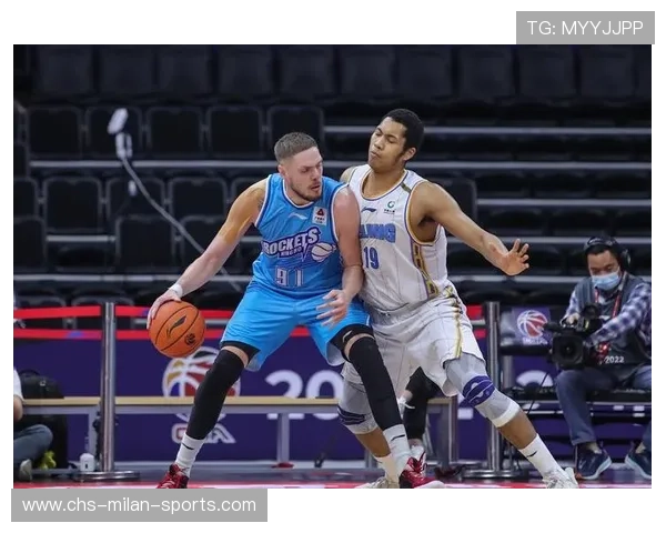 牛仔的防守太狠了，硬是把比赛拖成防守战，牛仔战绩