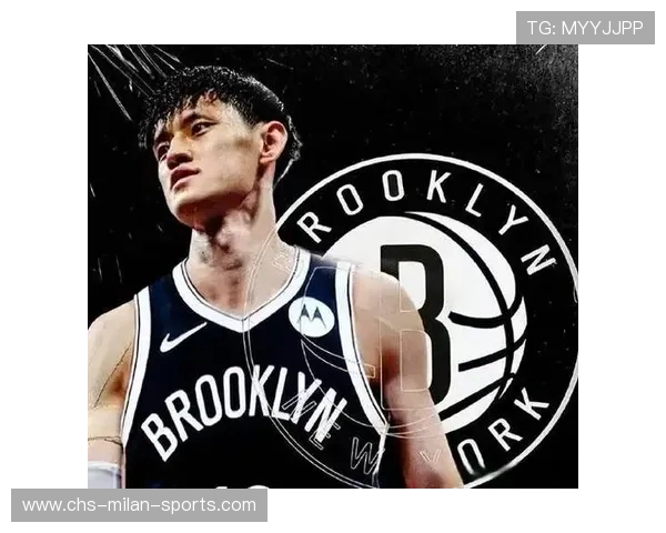 球员社交平台内容管理机制逐步建立，球员管理系统