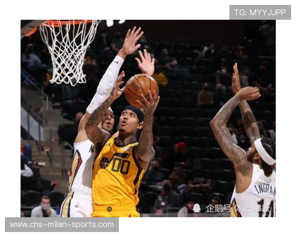 湖人队力争连胜，季后赛入场券争夺激烈，湖人季后赛首轮对手