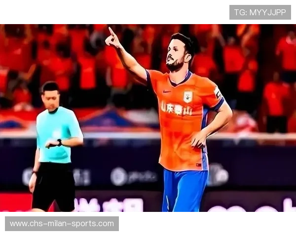 瓦科续约条件曝光，山东泰山无法承担，或转战西亚联赛，山东瓦可医疗科技有限公司