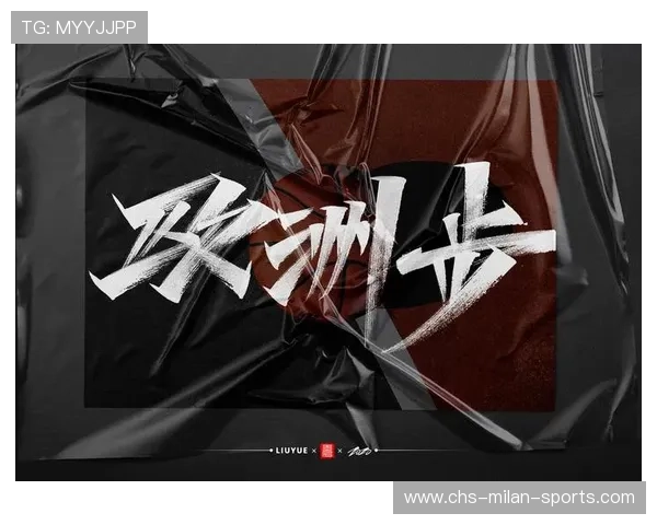 篮球梦照亮每个热爱者的心，篮球梦简短干净的句子