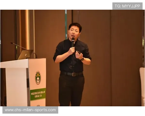 青少年体育科研成果在国内期刊发表 获业界认可，青少年体育研究