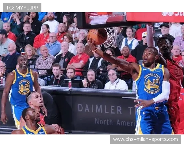 里夫斯连续3场缺阵！主帅确认老詹可能前往发展联盟：5连胜关键在心态