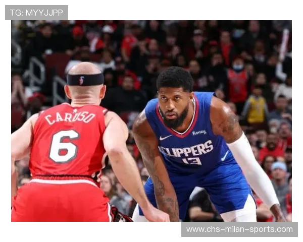 运动“神反应”时刻：秒秒钟改写战局！