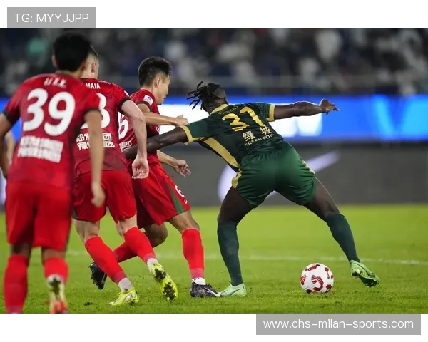 球员在中超中以出色定位球技巧成为制胜法宝，中超球员跑动距离查询