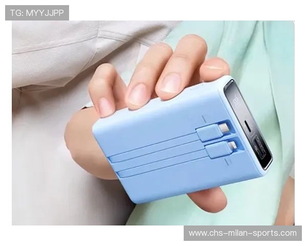 涉及罗马仕、小米、安克，召回充电宝名单公布，罗马仕 小米 充电宝