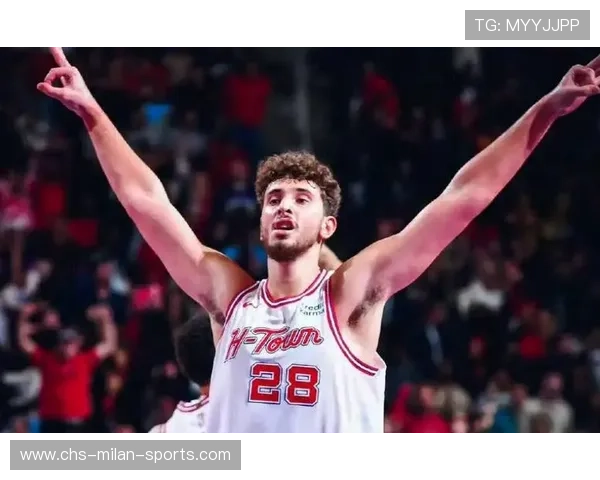 申京25分9板8助空砍火箭末节崩盘暴露控卫短板,申京 火箭