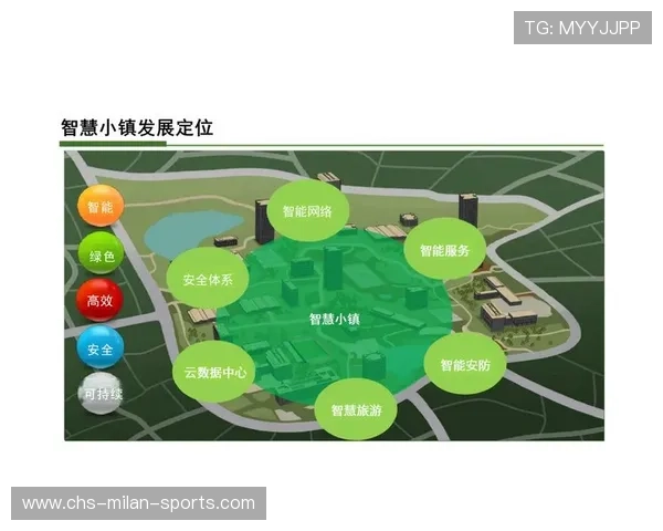 联赛持续深化“青少年+智慧场馆+绿色生态”融合布局，推动行业高质量绿色转型