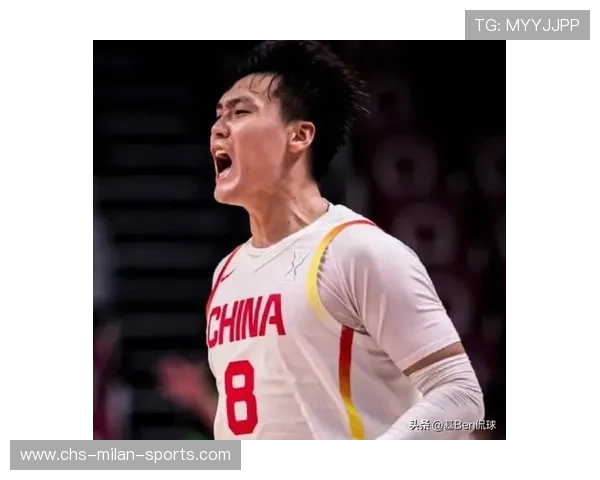 赵睿到队训练 北京首钢迎来新动力，北京首钢队赵梓壹