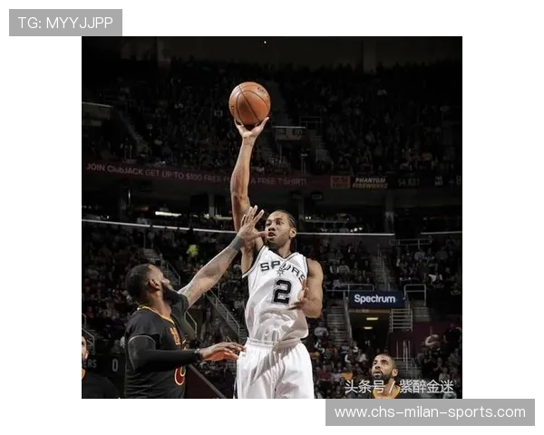 体育迷刷屏：最燃团战全集