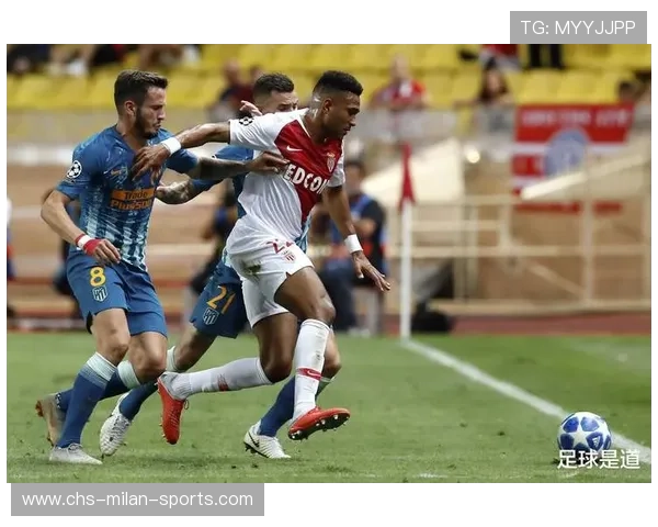 巴黎圣日耳曼继续强势，摩纳哥誓言追赶法甲，巴黎圣日耳曼对摩纳哥首发