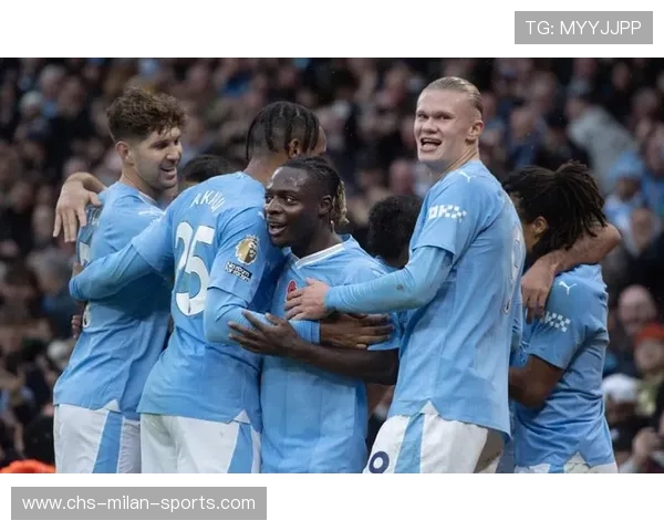 曼城逐步恢复状态，冲击欧冠四强目标步步为营，经历心碎一周后 曼城需要在今夜的欧冠力挽狂澜