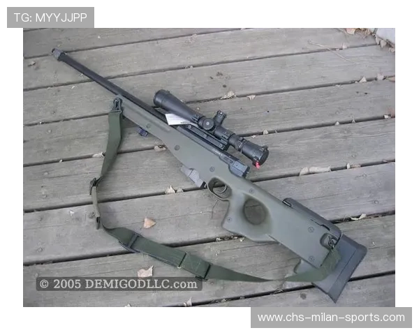 Liquid AWP对狙全面崩溃