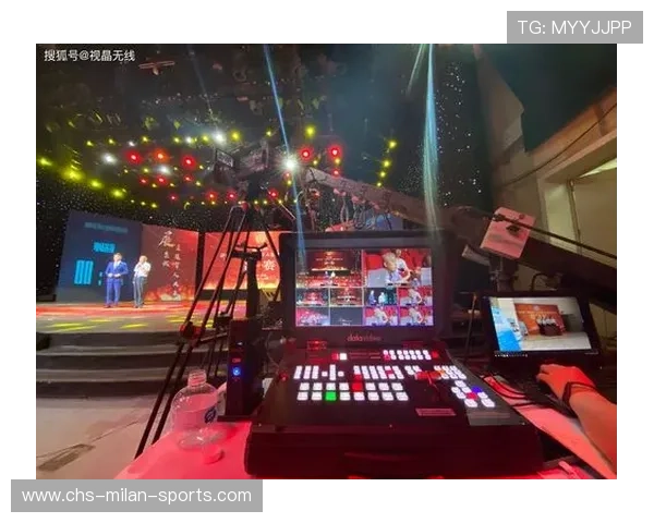 体育赛事直播中多机位切换技术对观众代入感的提升（97 ）