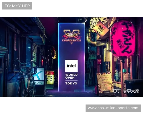 2026年世界电子竞技锦标赛启用统一反作弊联盟系统，世界电子竞技赛事
