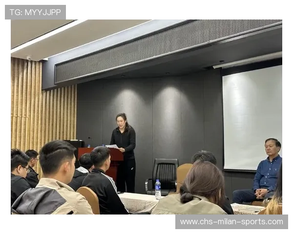 国际排球联赛裁判员心理建设培训班开班,排球裁判人员