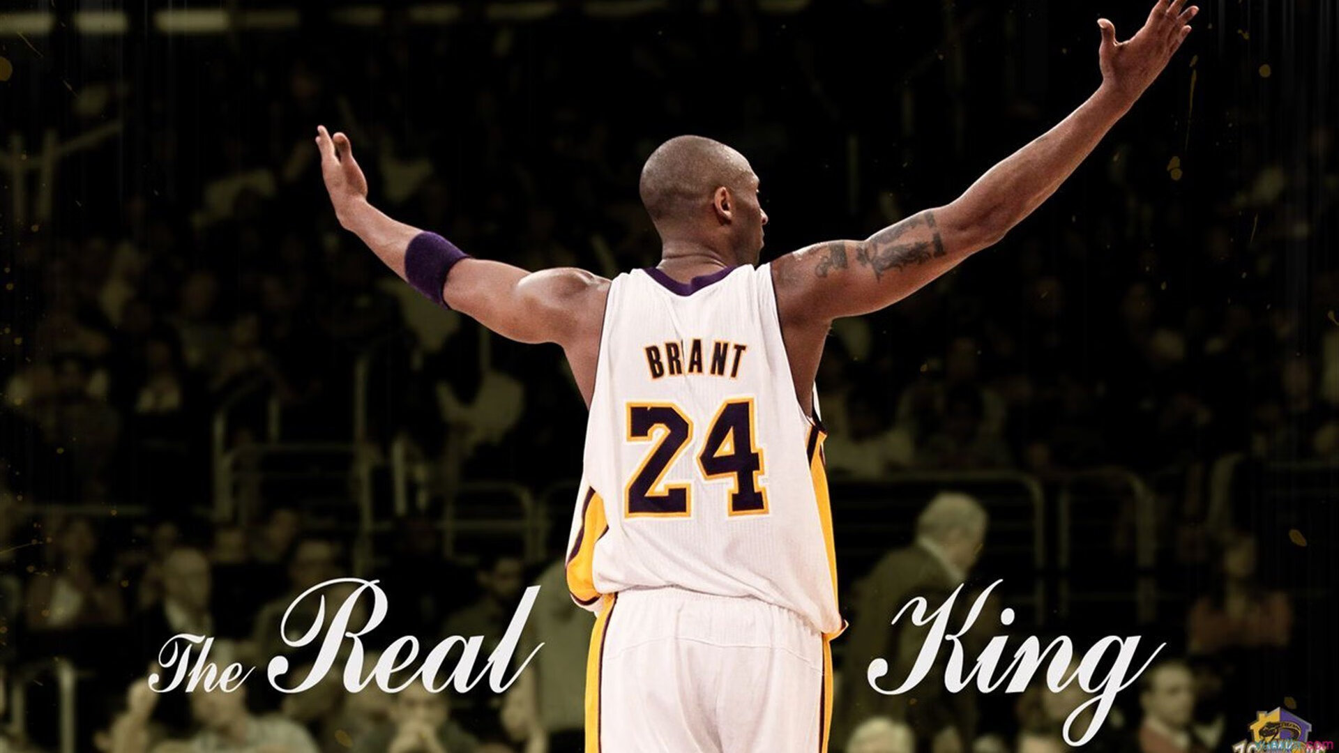 AC Milan-没有库里!给十个巴特勒也是白搭!——究竟谁才是真正高估的球星?