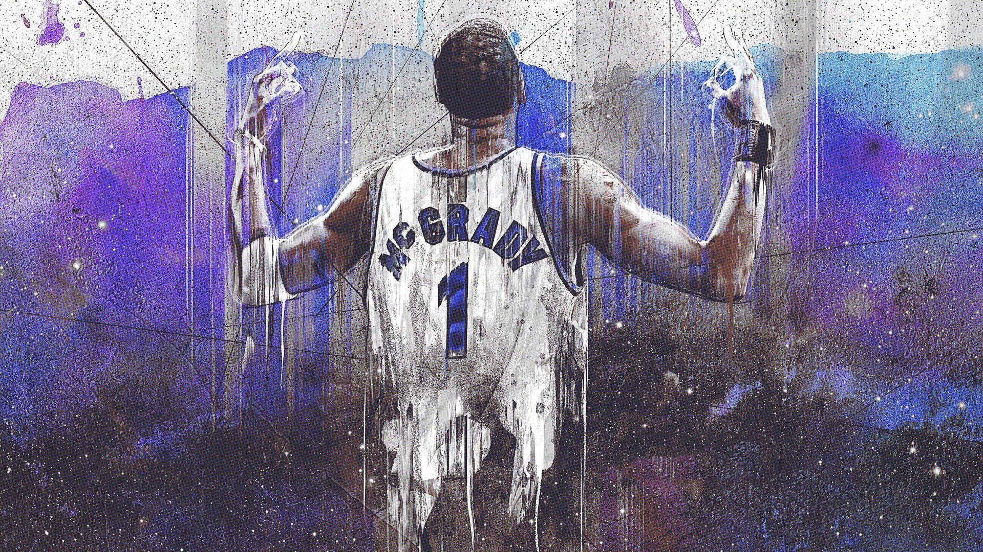 AC Milan-没有库里!给十个巴特勒也是白搭!——究竟谁才是真正高估的球星?